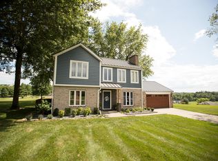 360 Pine St, Somerset, KY 42503