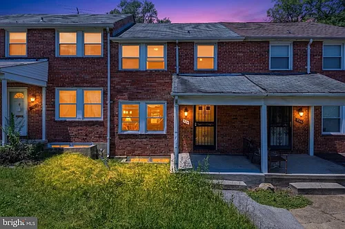 934 Argonne Dr Photo 1
