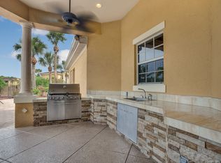 TGM Malibu Lakes, Naples, FL 34119