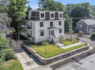 50 Main St #201, Pepperell, MA 01463