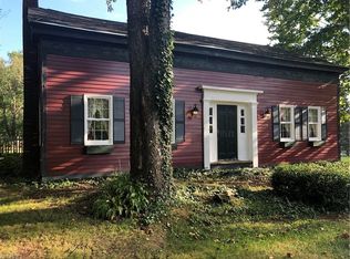 11223 Wilson Mills Rd, Chardon, OH 44024