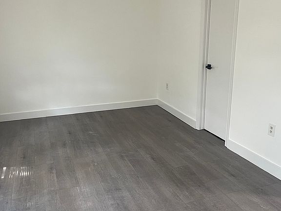 2nd image of (Undisclosed Address)
