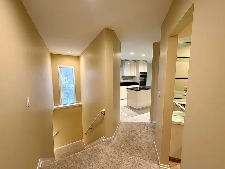 6337 Celeste Rd #51 — Photo 10