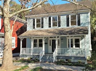 307 S 6th St, Wilmington, NC 28401