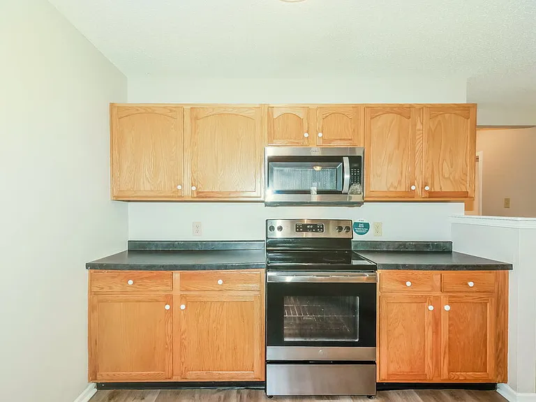 12203 Weathervane Dr — Photo 9