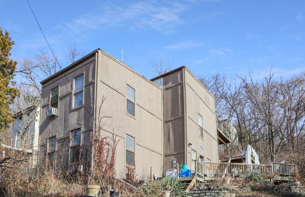 Apartment in Cincinnati, Clifton Heights, Clifton Heights–University Heights–Fairview - View 3