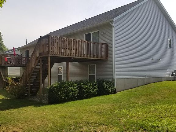 2nd image of 13253 Wurtsboro Dr