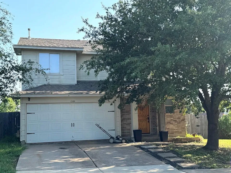 15101 Nuttall Dr