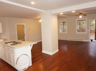 18 Railroad Ave #A, West Kingston, RI 02892