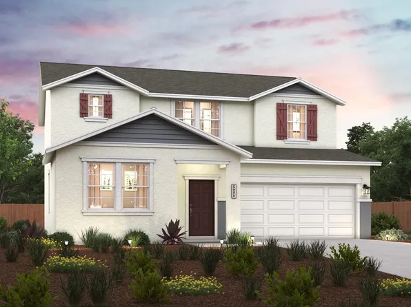 1836 Union Avenue, Tulare, CA 93274