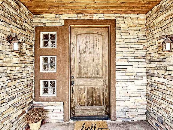 5th image of 1189 River Rock Ct