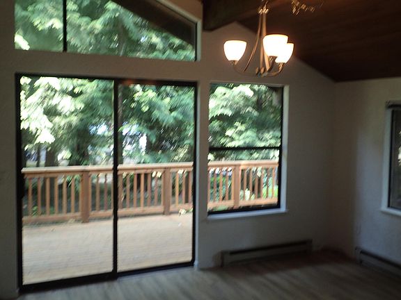 5th image of 8414 NE 148th Pl