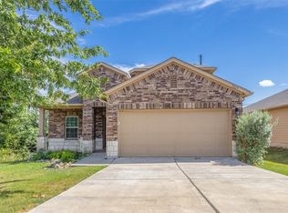 7225 Ranchito Dr, Austin, TX 78744