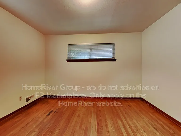1216 Glen Cove Dr — Photo 15