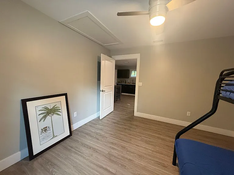 116 Burnett Rd — Photo 35
