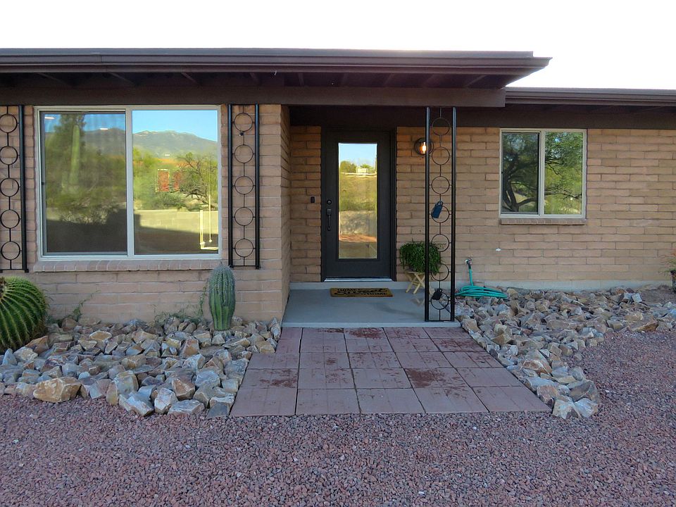 1st image of 938 S Placita Conalea