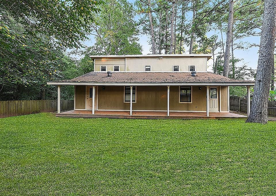 1st image of 9774 Arbor Oak