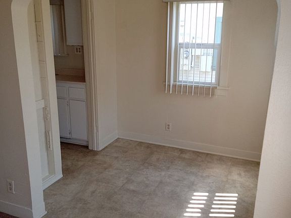 3rd image of 68 & 82 E Ramona St #82A