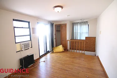 Rented by Guidance Realty Corp.