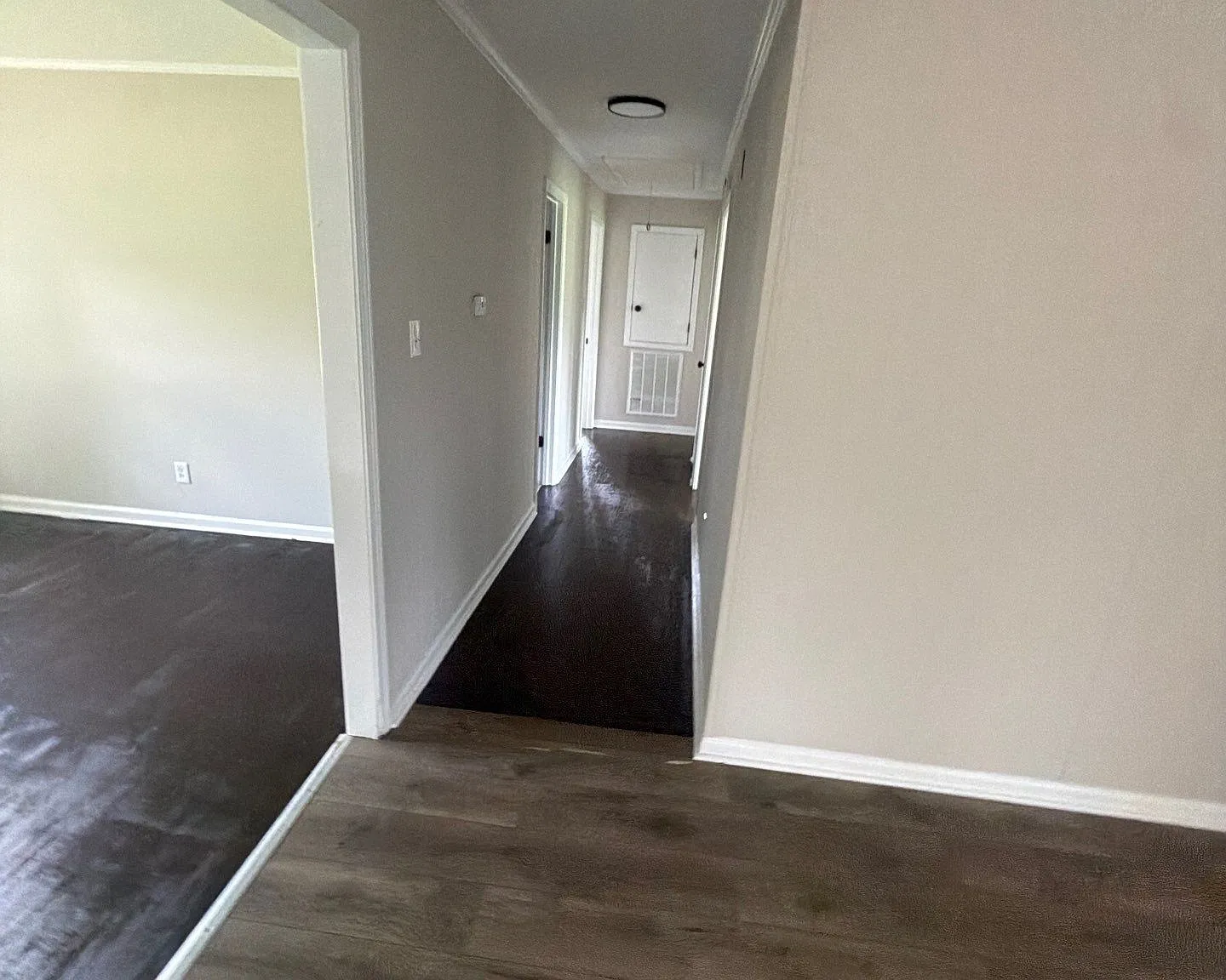 1228 Old Brighton Rd. - Covington TN - — Photo 2