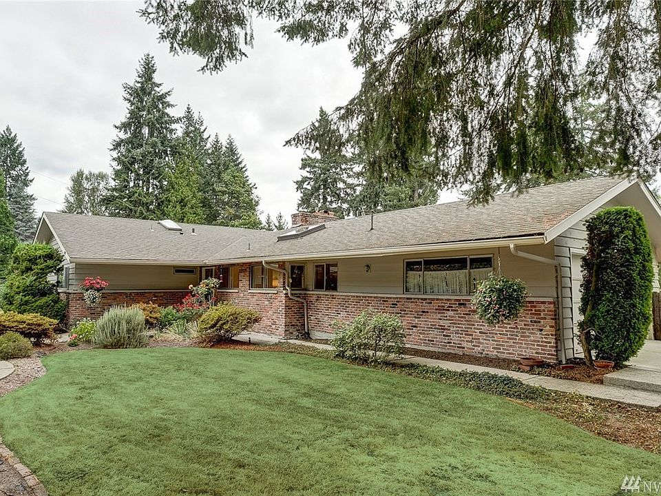 1st image of 102 129th Ave NE