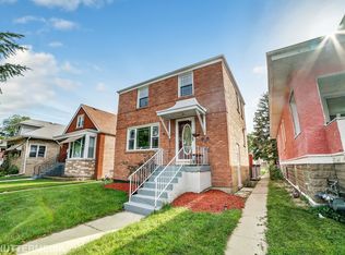 3815 Wenonah Ave, Berwyn, IL 60402