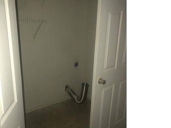 5th image of 4005 W Market St #103
