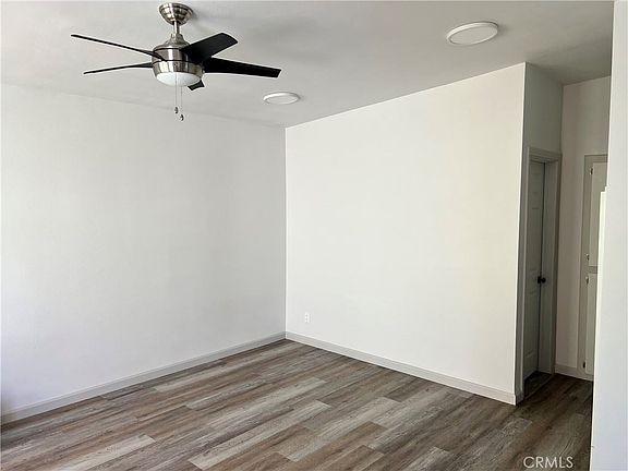 4th image of 9207 Artesia Blvd