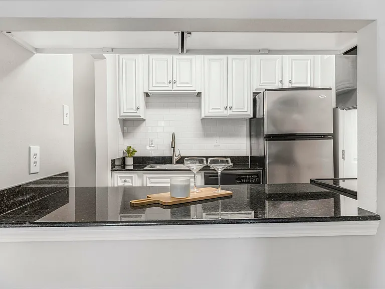 Grandview Pointe-34
