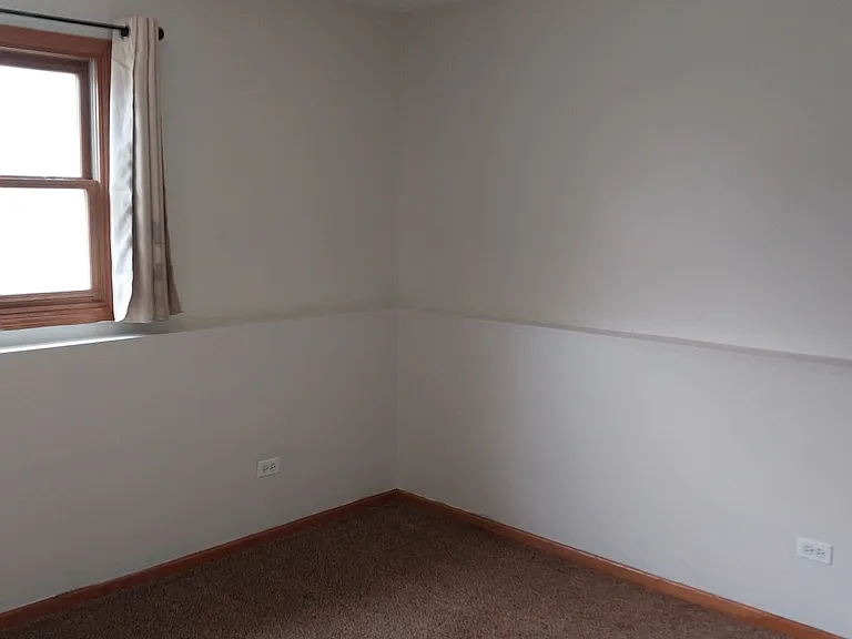 5420 Hillside Dr — Photo 18