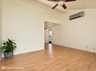 87-135 Kakalena St, Waianae, HI 96792