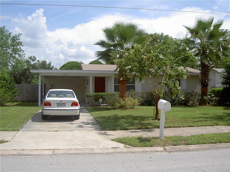 1st image of 902 N Triplet Lake Dr
