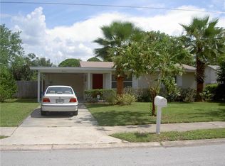 902 N Triplet Lake Dr, Casselberry, FL 32707