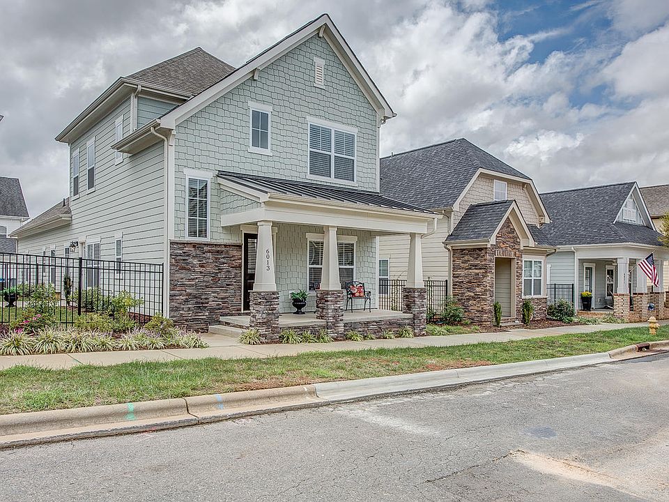 1st image of 6013 Bountiful St