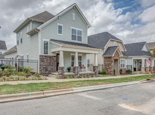 6013 Bountiful St, Belmont, NC 28012