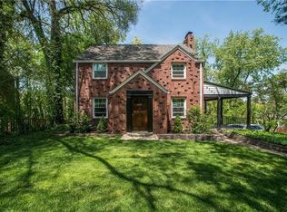 4757 Doyle Rd, Pittsburgh, PA 15227