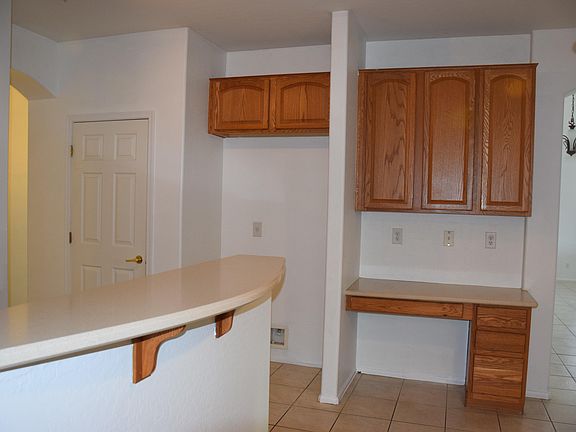 4th image of 3556 S 257th Ave