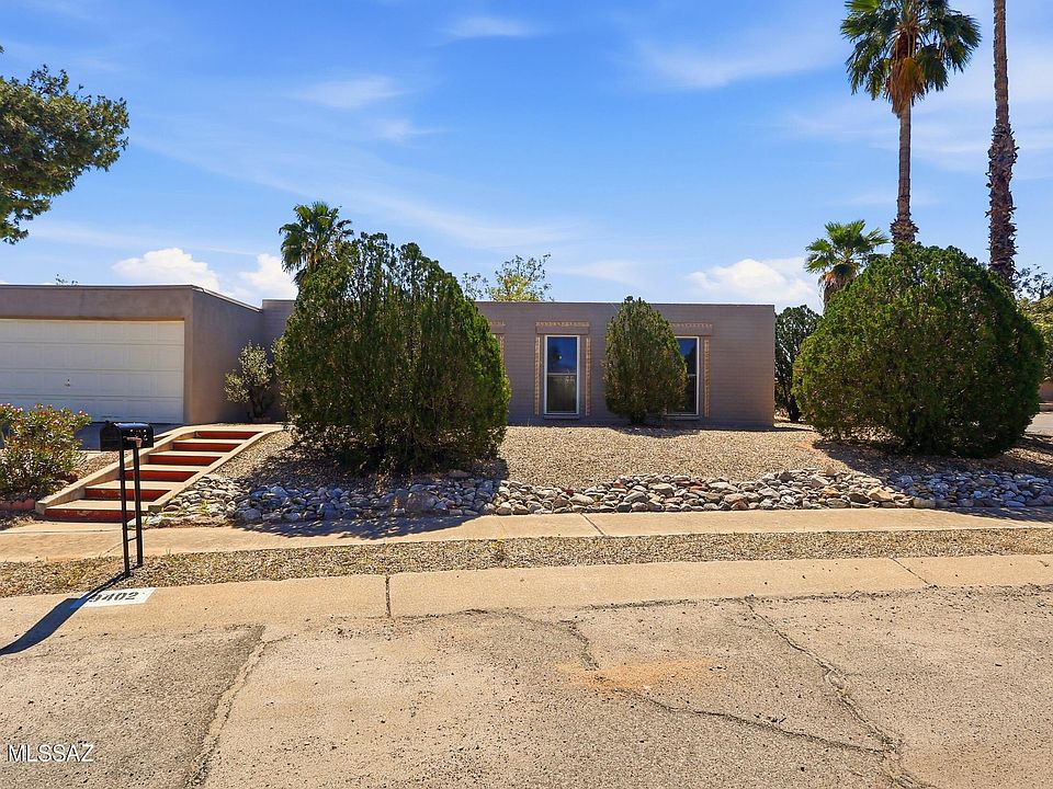 1st image of 9402 E Placita Eunice