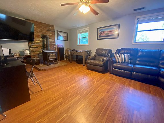 4th image of 1178 Township Road 1153