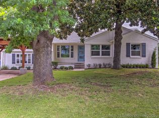 4813 E 37th St, Tulsa, OK 74135