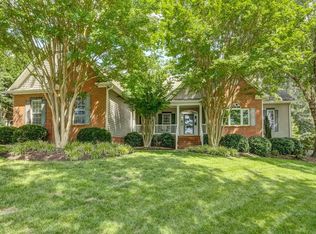 53 Doris Dr, Ruckersville, VA 22968