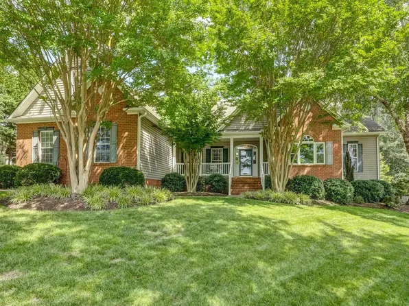 53 Doris Dr, Ruckersville, VA 22968