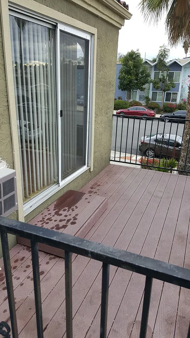 Casa Arizuma — Photo 4