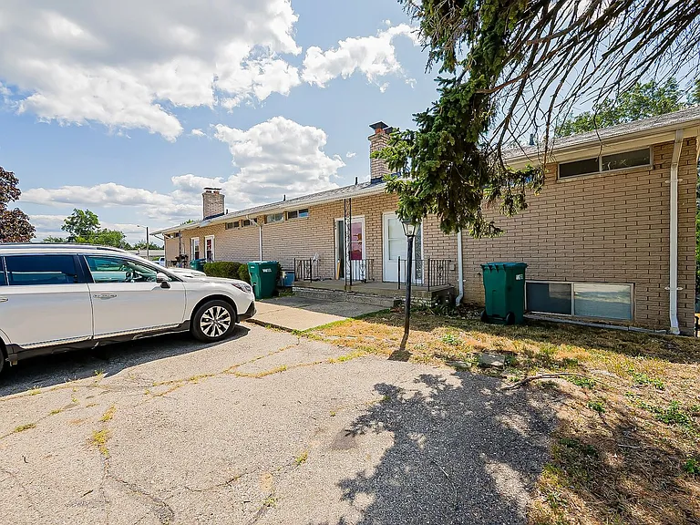 162 Summit View Ct — Photo 27
