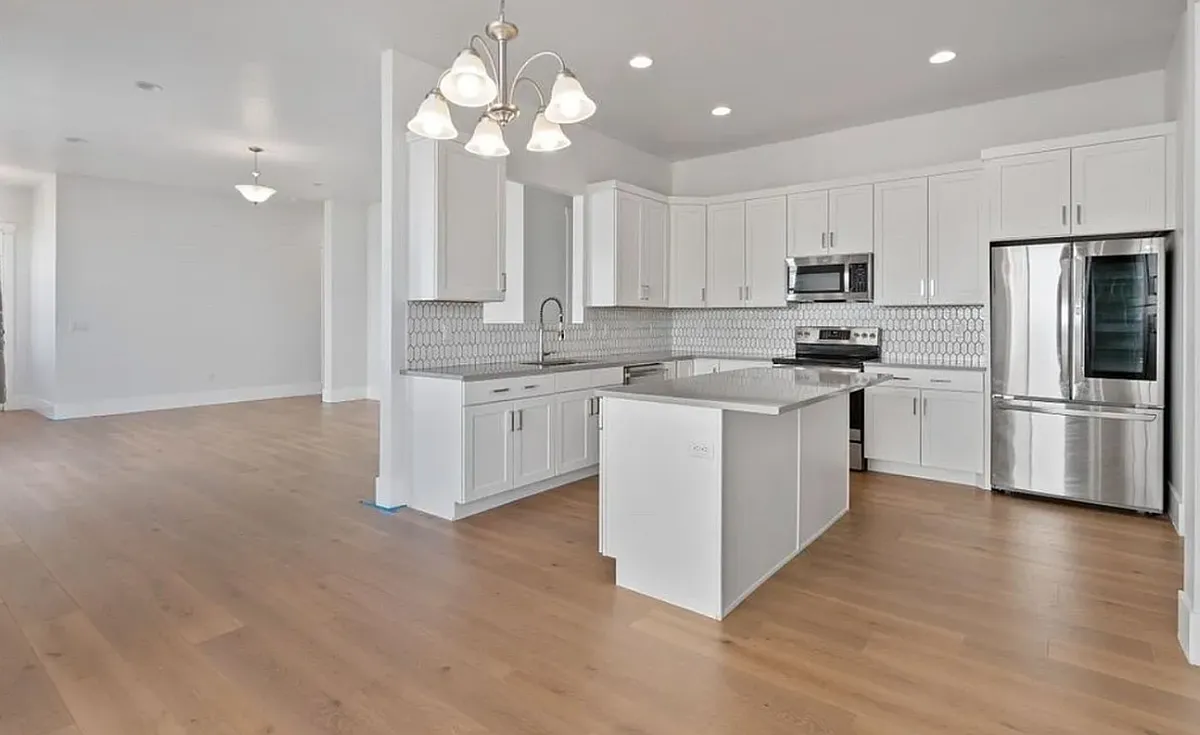 Building Photo - 5648 S Adobe Sun Dr