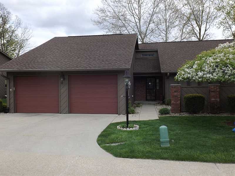 1st image of 413 Peninsula Dr