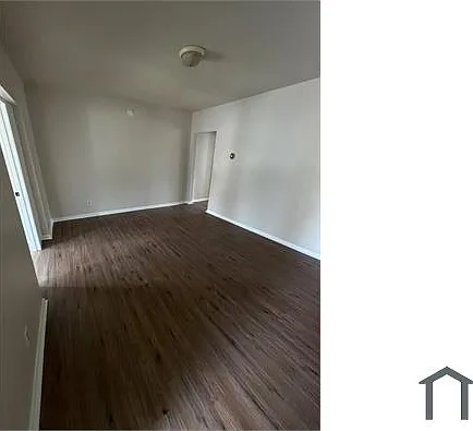 337 4th Ave