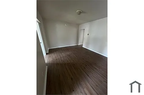 337 4th Ave Photo 1
