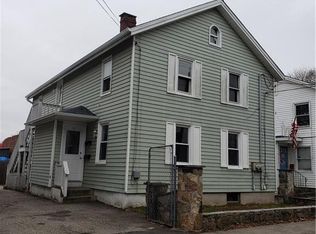 16 Lafayette St, Derby, CT 06418