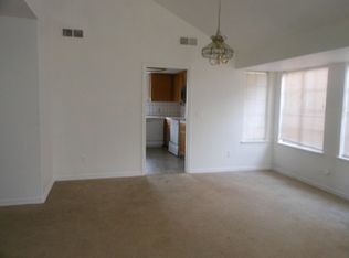 1340 El Camino Way, Los Banos, CA